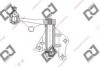 DJ PARTS DI1026 Idler Arm